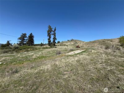 26 Grandview Road , Curlew, WA 99118 - Photo 24