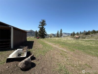 26 Grandview Road , Curlew, WA 99118 - Photo 31