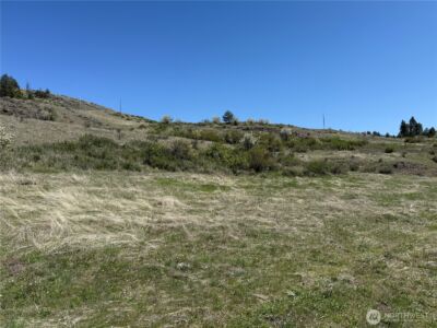 26 Grandview Road , Curlew, WA 99118 - Photo 32