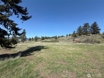 26 Grandview Road , Curlew, WA 99118 - Photo 5