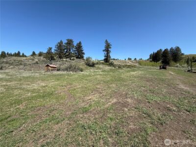 26 Grandview Road , Curlew, WA 99118 - Photo 6