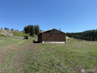 26 Grandview Road , Curlew, WA 99118 - Photo 7