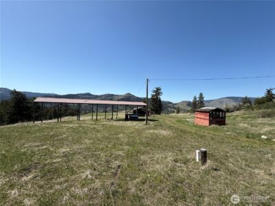 26 Grandview Road , Curlew, WA 99118 - Photo 10
