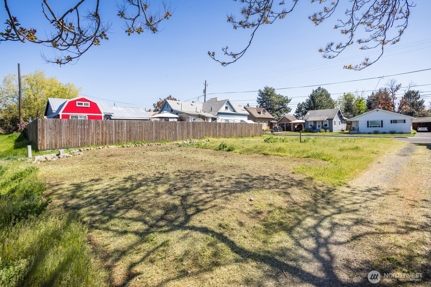1735 Evergreen Street , Walla Walla, WA 99362