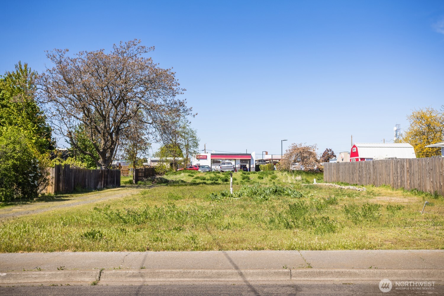 1735 Evergreen Street , Walla Walla, WA 99362
