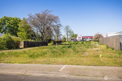 1735 Evergreen Street , Walla Walla, WA 99362 - Photo 3