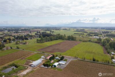 0 Old Guide Road , Lynden, WA 98264 - Photo 15