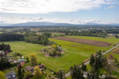 0 Old Guide Road , Lynden, WA 98264 - Photo 16