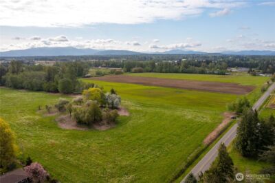 0 Old Guide Road , Lynden, WA 98264 - Photo 17
