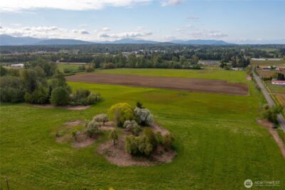 0 Old Guide Road , Lynden, WA 98264 - Photo 18