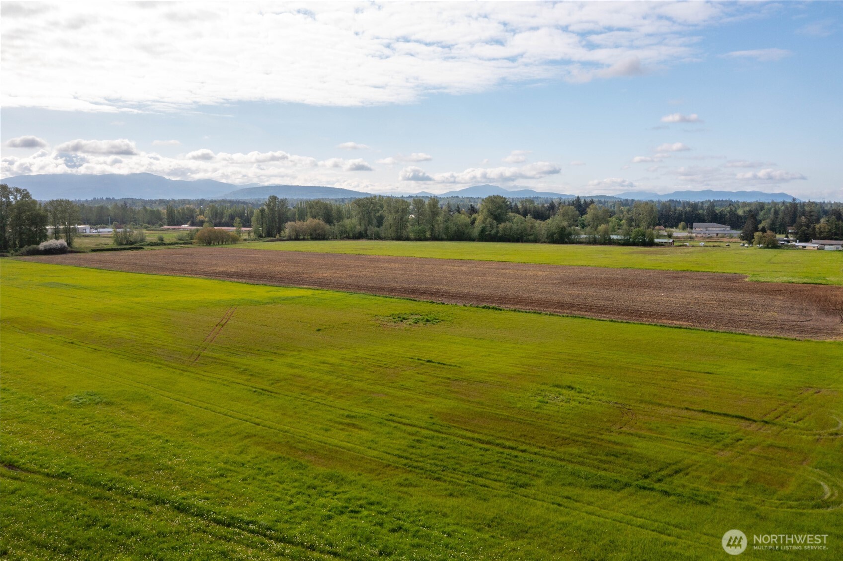 0 Old Guide Road , Lynden, WA 98264