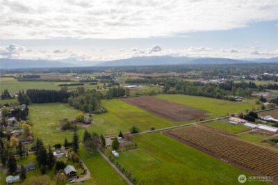 0 Old Guide Road , Lynden, WA 98264 - Photo 2