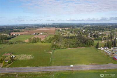 0 Old Guide Road , Lynden, WA 98264 - Photo 7