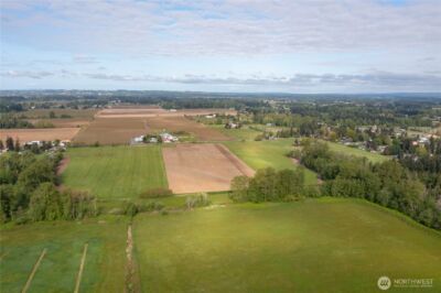 0 Old Guide Road , Lynden, WA 98264 - Photo 8