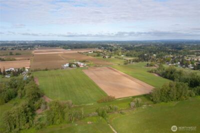 0 Old Guide Road , Lynden, WA 98264 - Photo 9