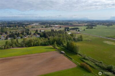 0 Old Guide Road , Lynden, WA 98264 - Photo 10