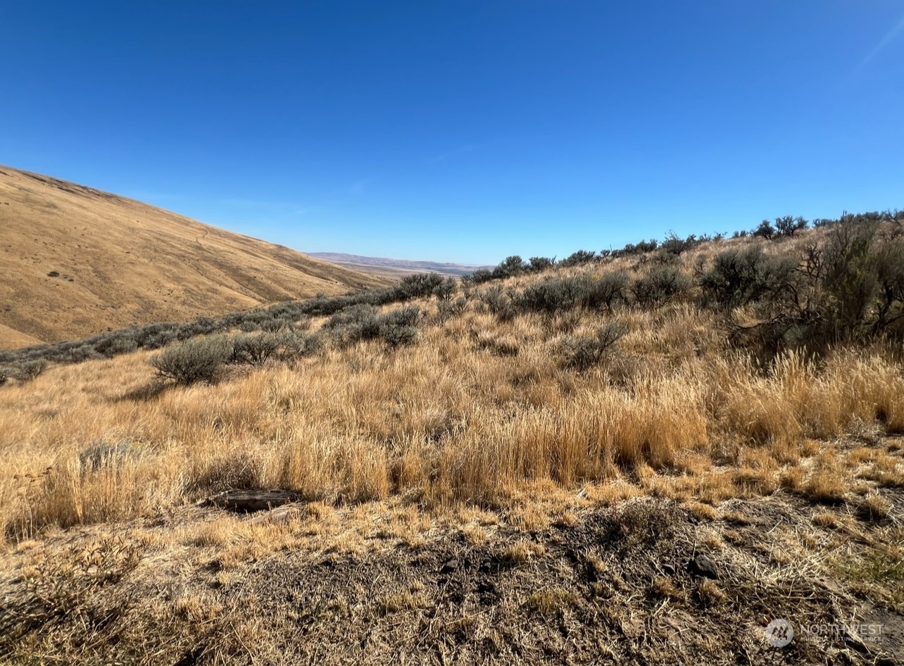 0 Unkown , Yakima, WA 98901