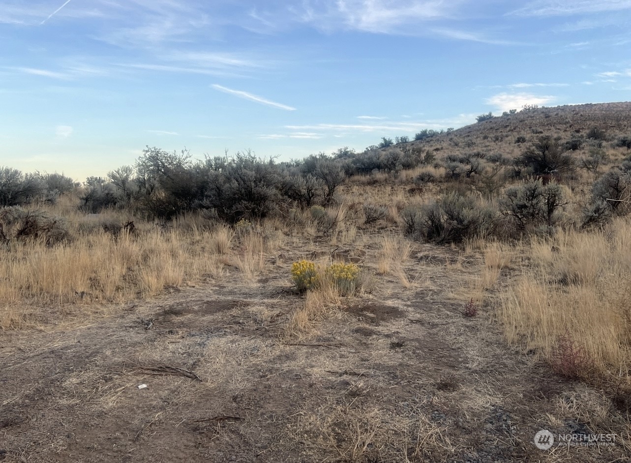 0 Unkown , Yakima, WA 98901