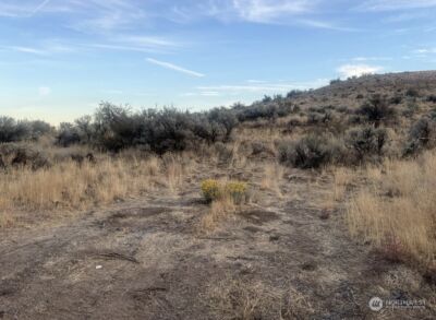 0 Unkown , Yakima, WA 98901 - Photo 11