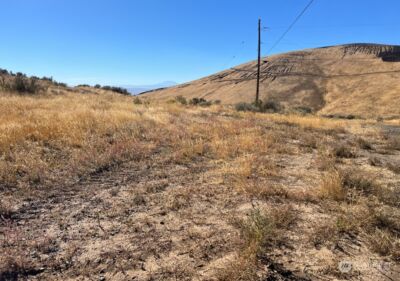 0 Unkown , Yakima, WA 98901 - Photo 3