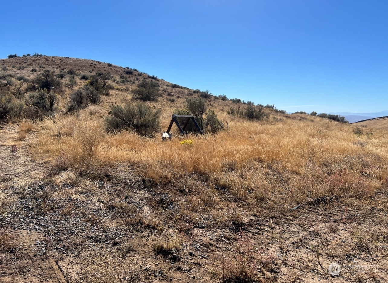 0 Unkown , Yakima, WA 98901