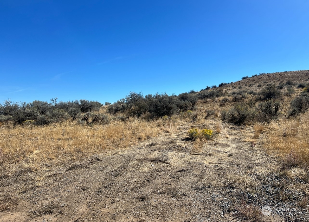 0 Unkown , Yakima, WA 98901