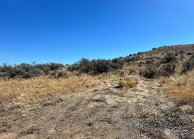 0 Unkown , Yakima, WA 98901 - Photo 5