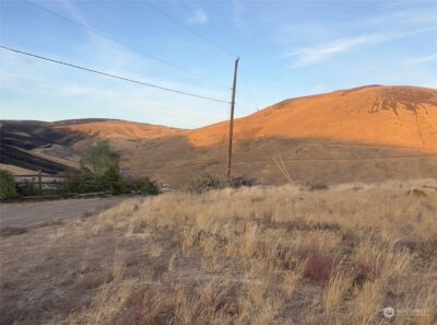 0 Unkown , Yakima, WA 98901 - Photo 6