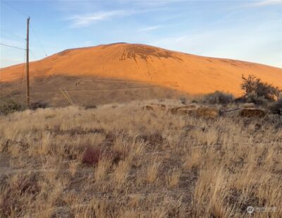 0 Unkown , Yakima, WA 98901 - Photo 7