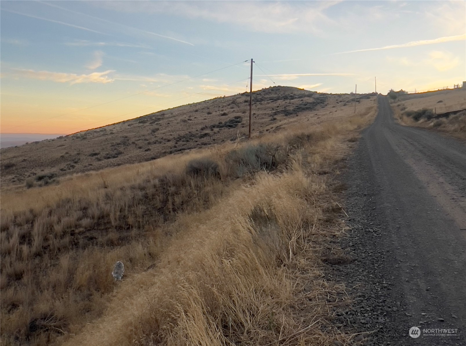 0 Unkown , Yakima, WA 98901