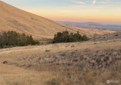0 Unkown , Yakima, WA 98901 - Photo 9