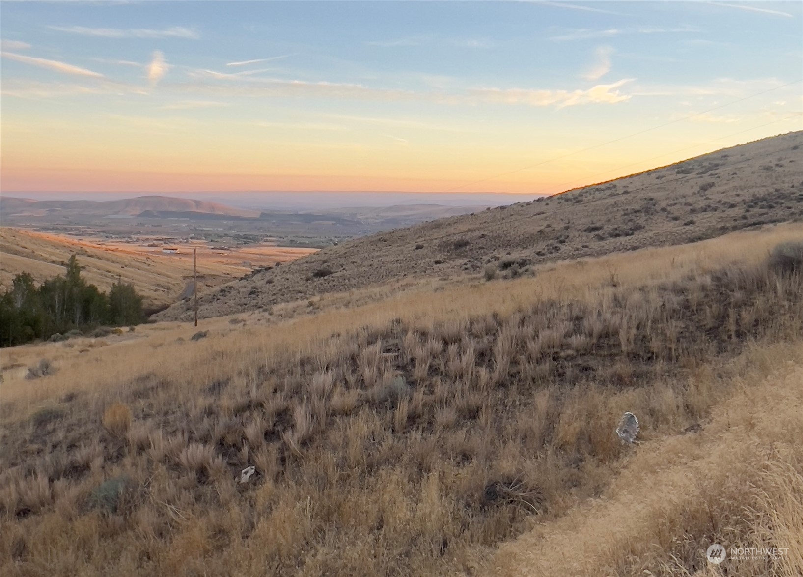 0 Unkown , Yakima, WA 98901