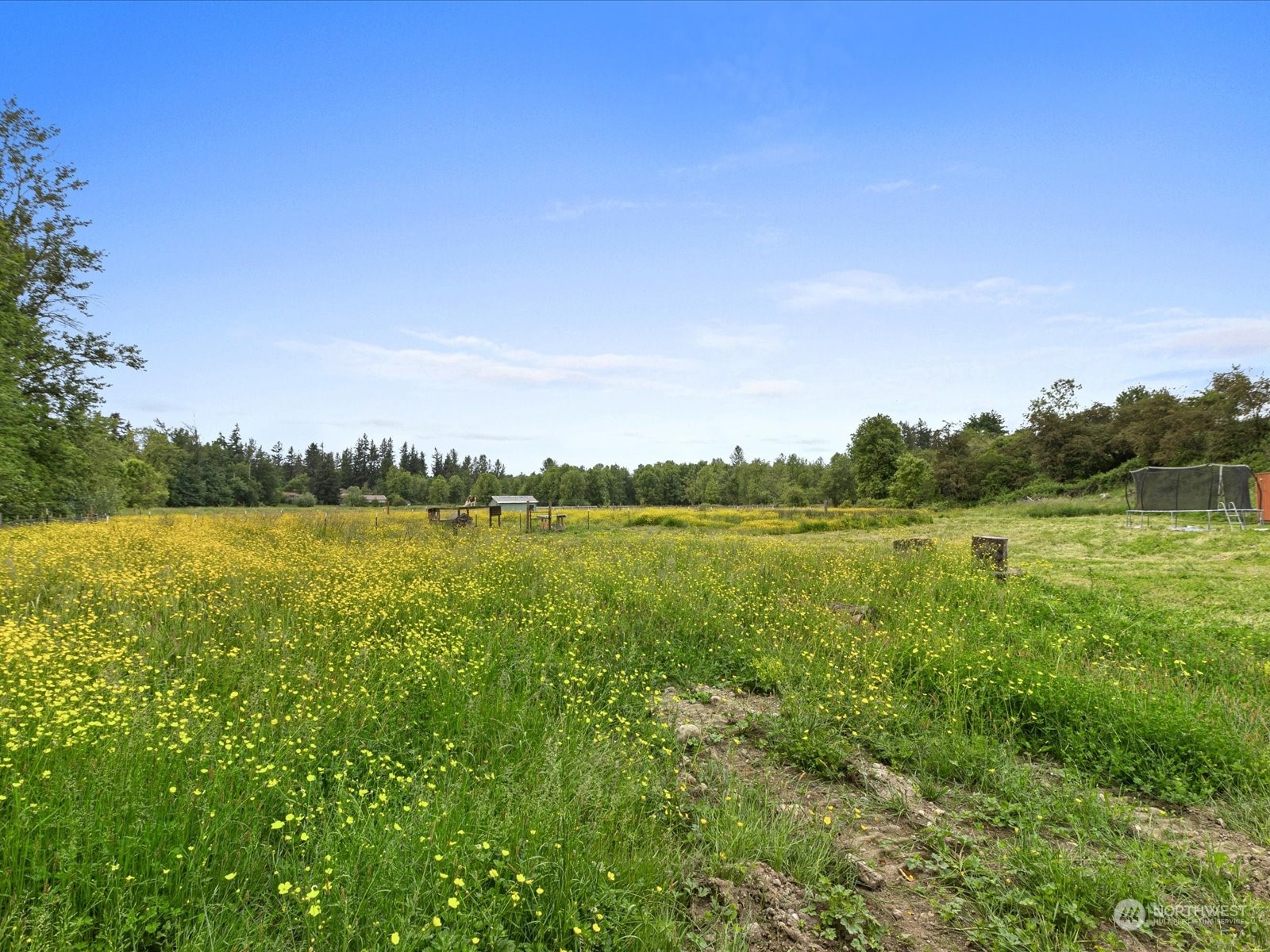 400 XX 200th Avenue SE, Enumclaw, WA 98022