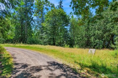 189 xx 209th Avenue SE, Monroe, WA 98272