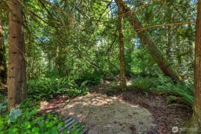 189 xx 209th Avenue SE, Monroe, WA 98272 - Photo 11