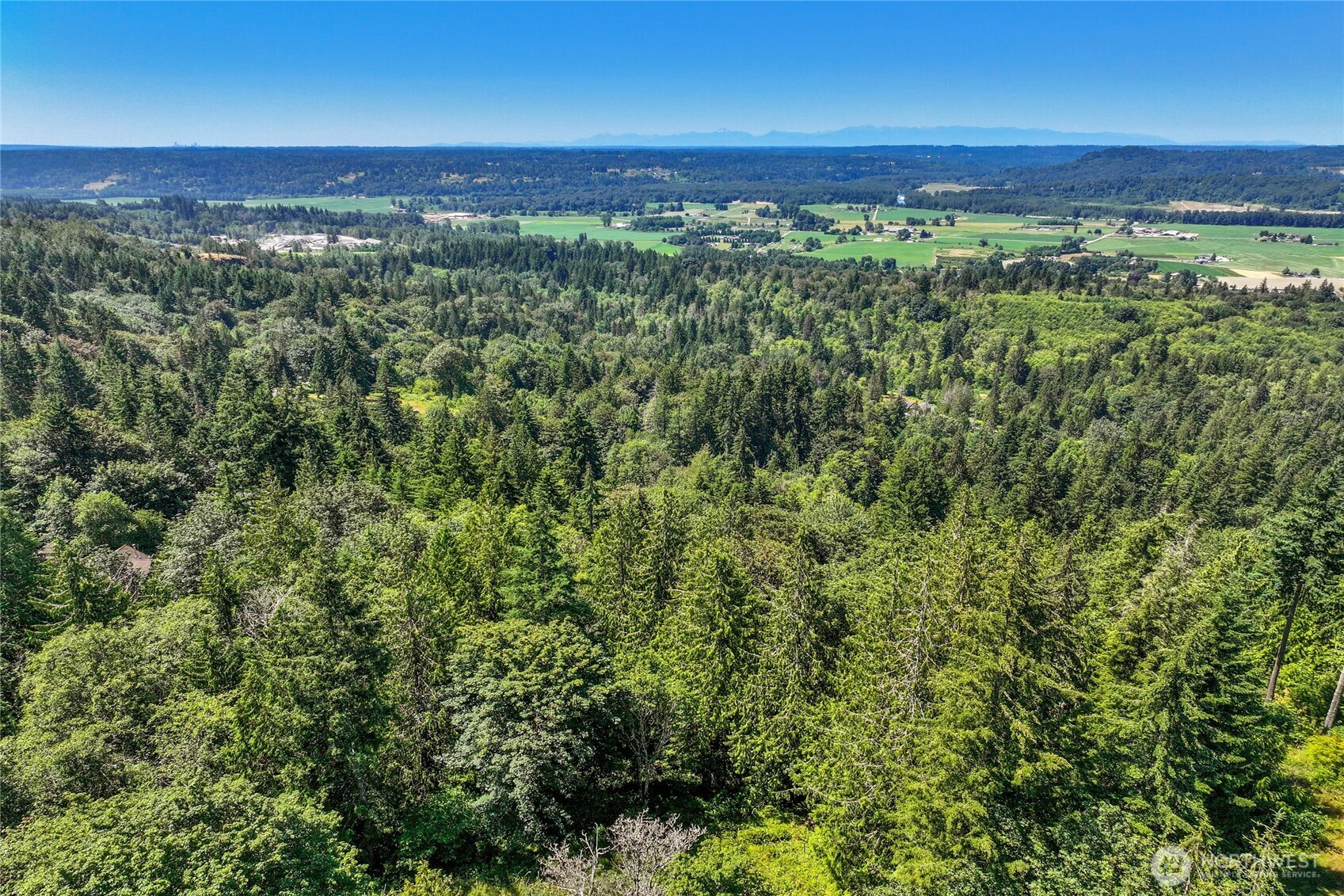 189 xx 209th Avenue SE, Monroe, WA 98272