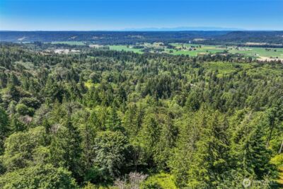 189 xx 209th Avenue SE, Monroe, WA 98272 - Photo 12