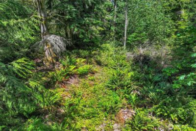 189 xx 209th Avenue SE, Monroe, WA 98272 - Photo 13