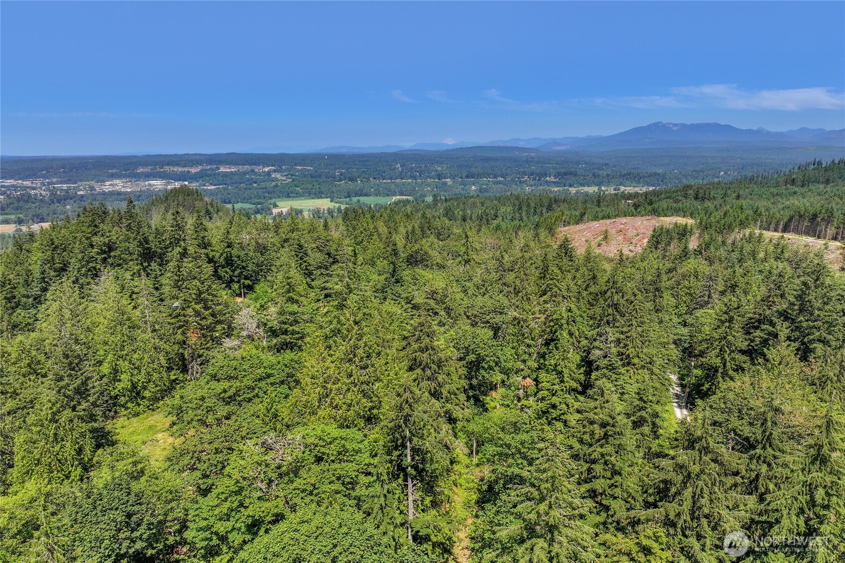 189 xx 209th Avenue SE, Monroe, WA 98272