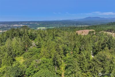 189 xx 209th Avenue SE, Monroe, WA 98272 - Photo 16