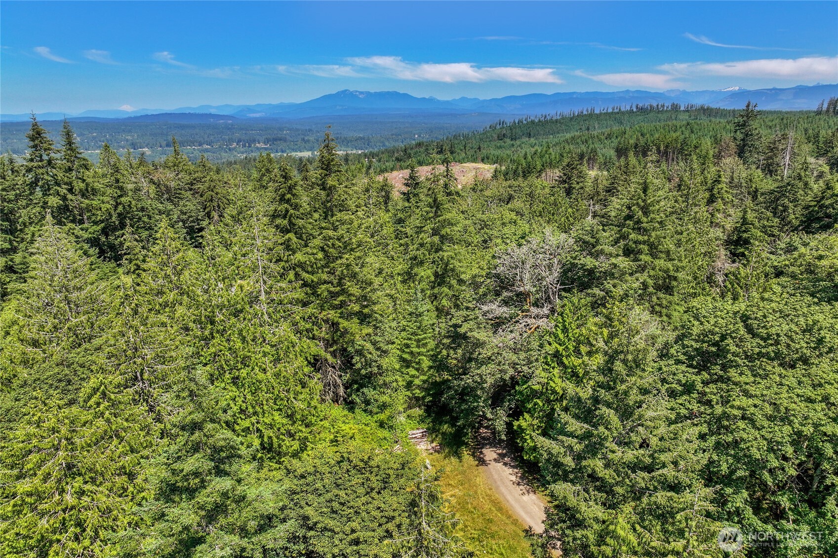 189 xx 209th Avenue SE, Monroe, WA 98272