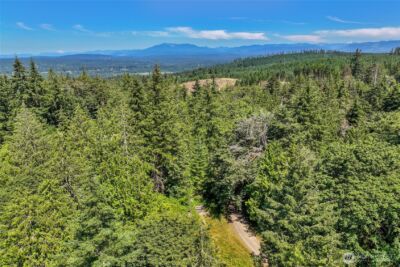 189 xx 209th Avenue SE, Monroe, WA 98272 - Photo 17