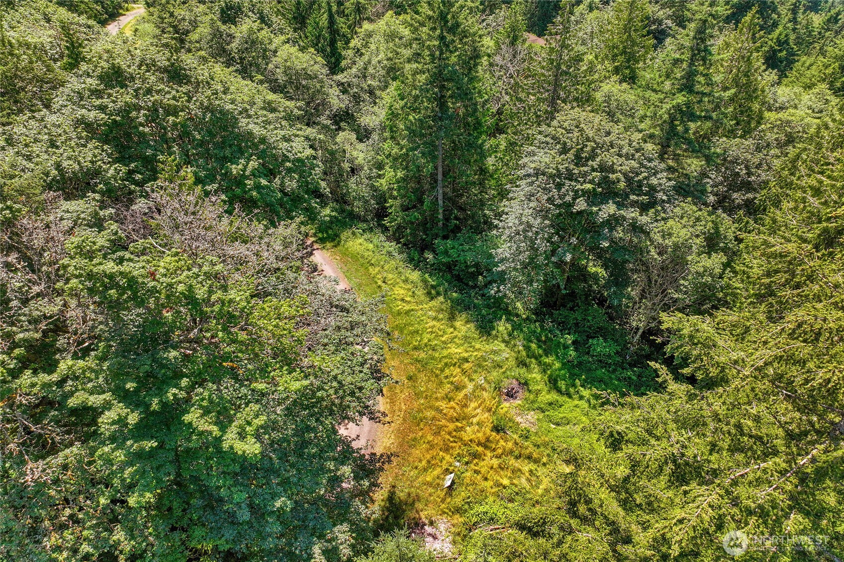 189 xx 209th Avenue SE, Monroe, WA 98272