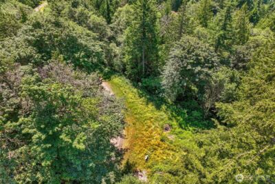 189 xx 209th Avenue SE, Monroe, WA 98272 - Photo 18