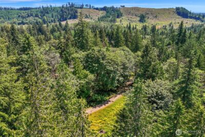 189 xx 209th Avenue SE, Monroe, WA 98272 - Photo 19