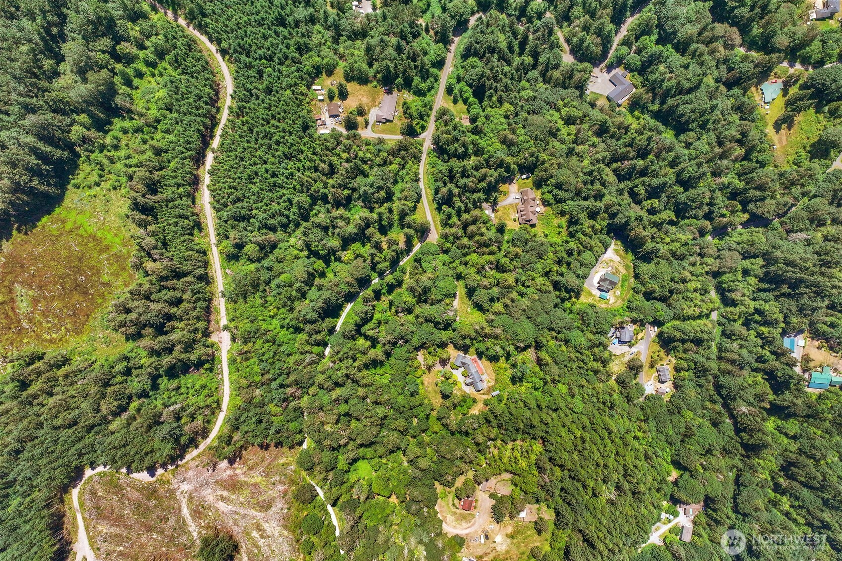 189 xx 209th Avenue SE, Monroe, WA 98272