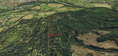 189 xx 209th Avenue SE, Monroe, WA 98272 - Photo 2