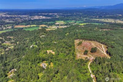 189 xx 209th Avenue SE, Monroe, WA 98272 - Photo 21