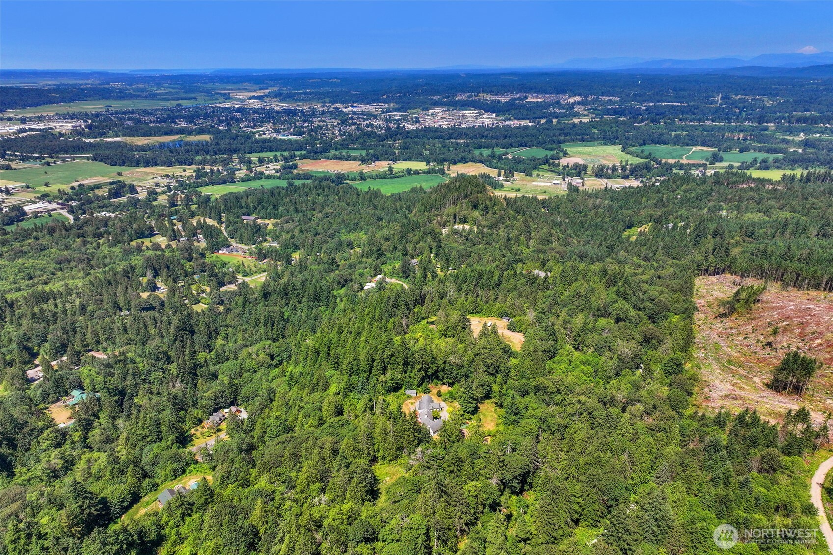 189 xx 209th Avenue SE, Monroe, WA 98272