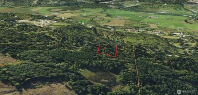 189 xx 209th Avenue SE, Monroe, WA 98272 - Photo 3